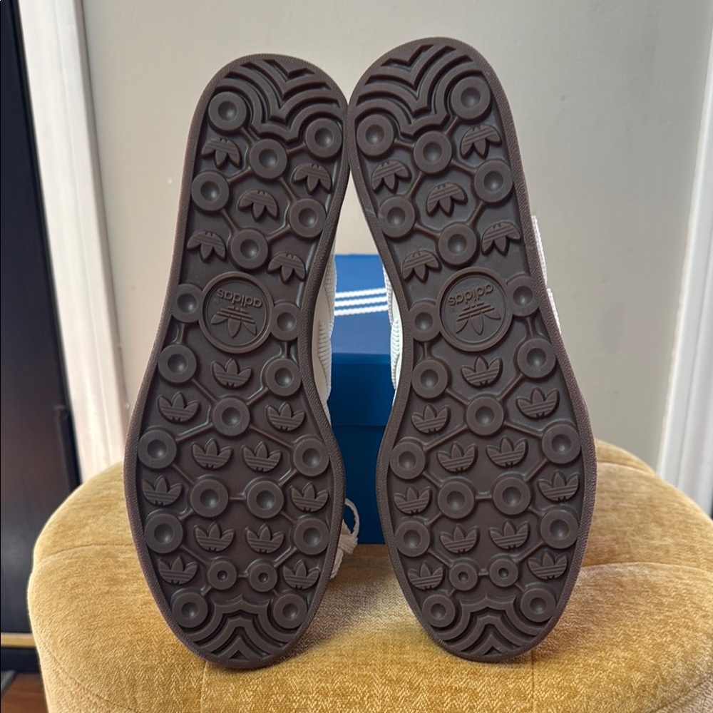 Adidas Gazelle Sneakers - Picture 6 of 6